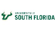 University of South Florida Logo